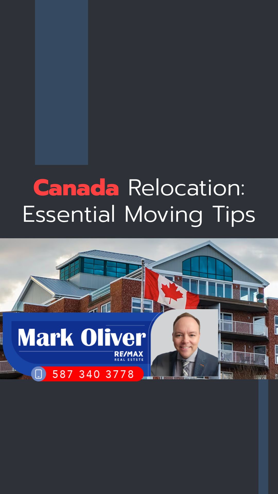 Relocating to a New City: 10 Essential Tips to Consider