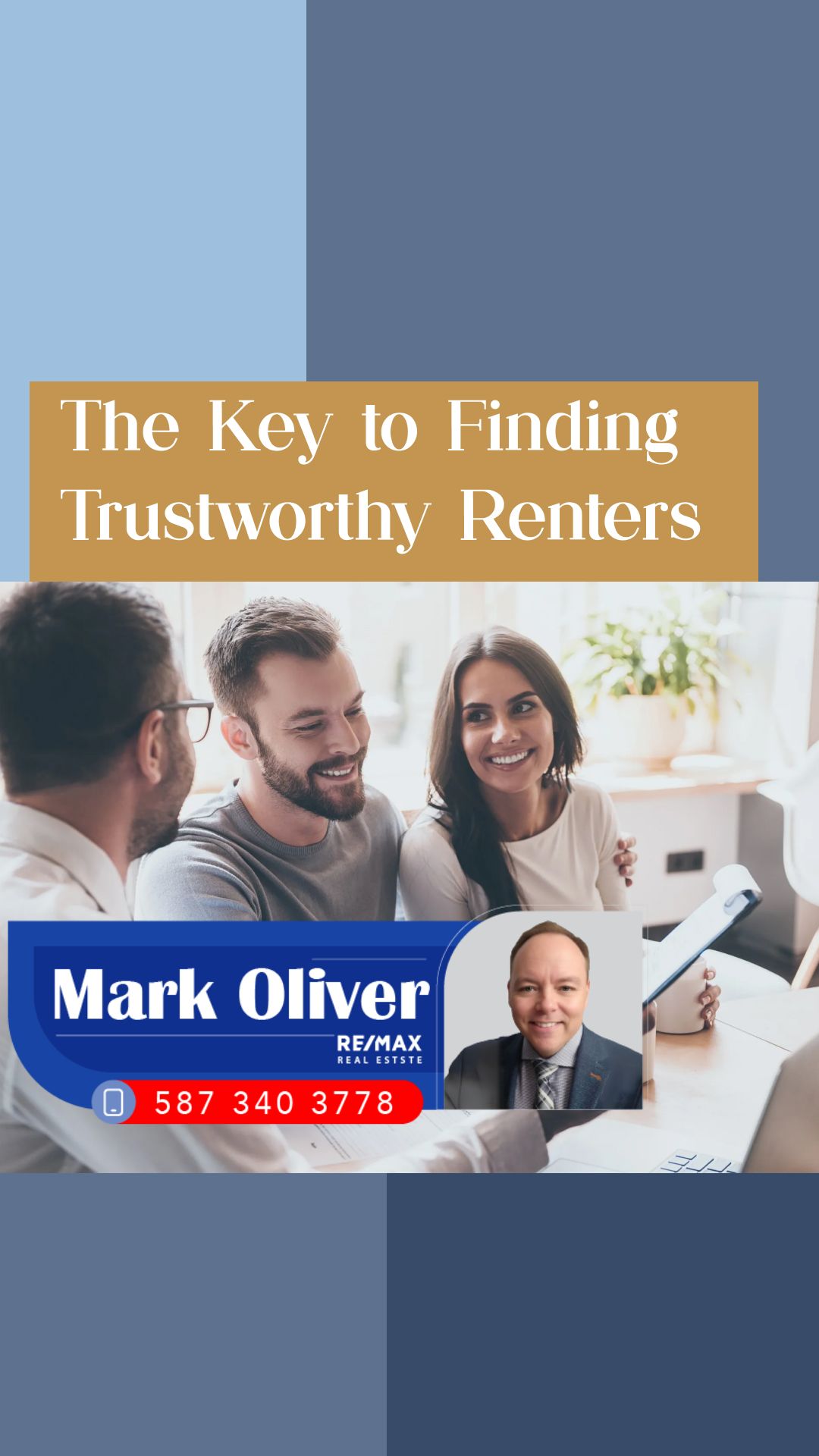 Essential Tenant Check Tips Every Landlord Needs