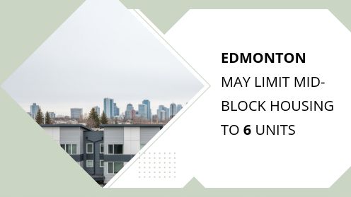 Early-Spring Housing Market Trends in Vancouver