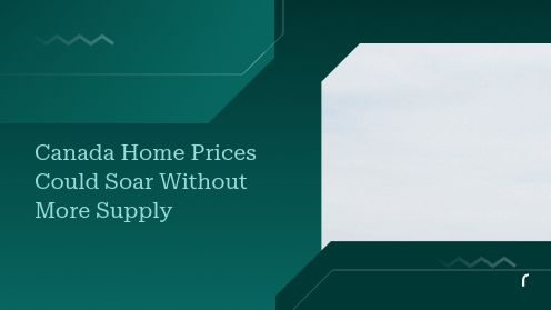 Early-Spring Housing Market Trends in Vancouver