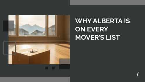 Early-Spring Housing Market Trends in Vancouver