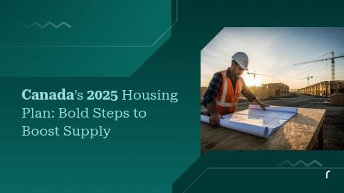 Early-Spring Housing Market Trends in Vancouver