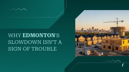 Early-Spring Housing Market Trends in Vancouver