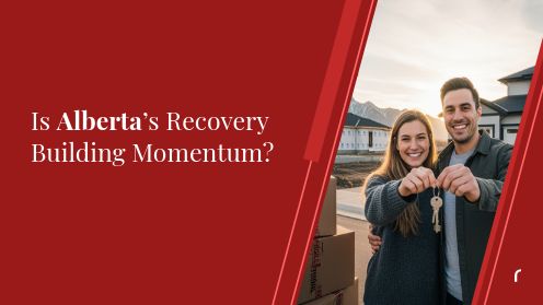 Early-Spring Housing Market Trends in Vancouver