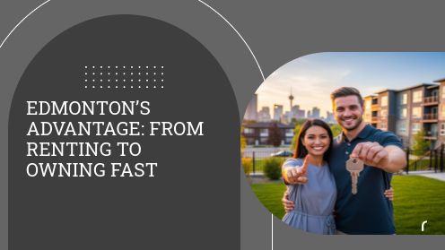 Early-Spring Housing Market Trends in Vancouver