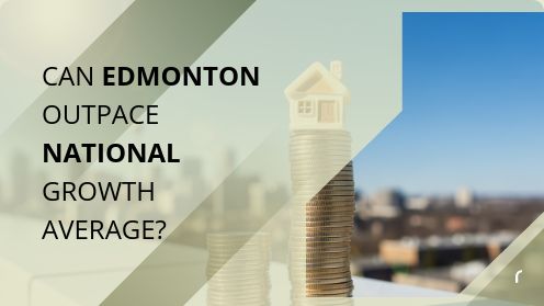 Early-Spring Housing Market Trends in Vancouver