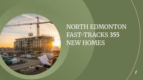 Early-Spring Housing Market Trends in Vancouver